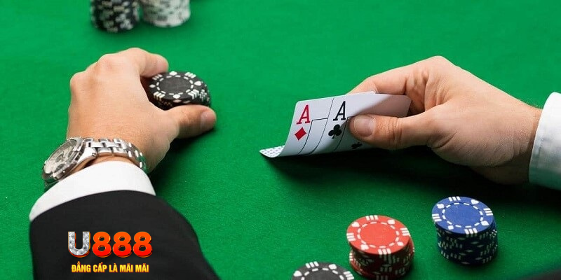luck8882 xsmn hôm xổ số miền nam