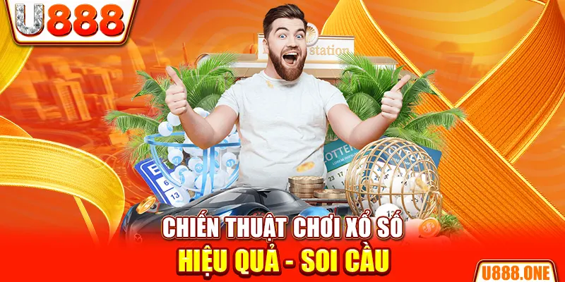luck8882 trực tiếp đá gà c1 hôm nay