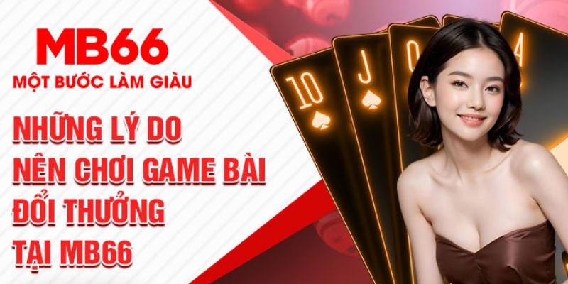 luck8882 Bài Poker Bonus