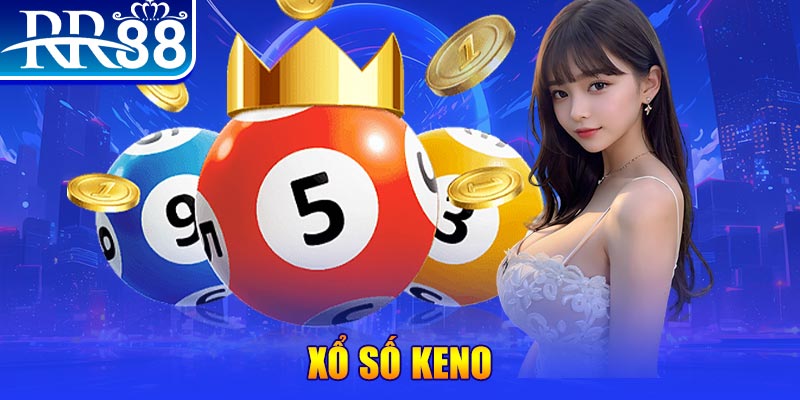 luck8882 đá gà 88