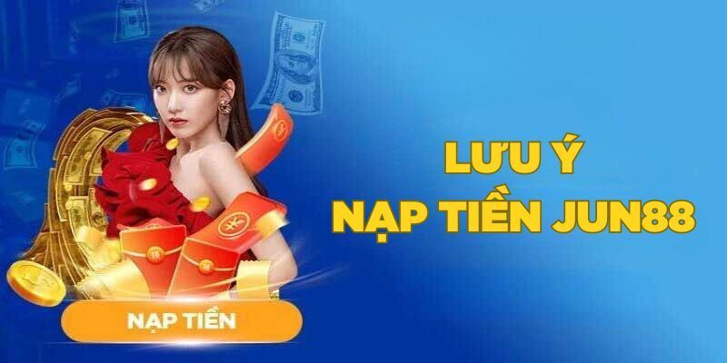 luck8882 gà chọi mộc hóa