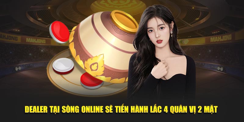 luck8882 ﻿đăng nhập lô đề uy tín