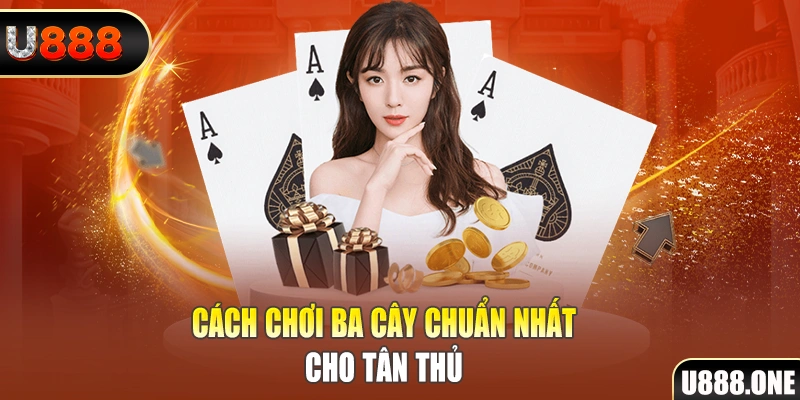 luck8882 ban ca vang