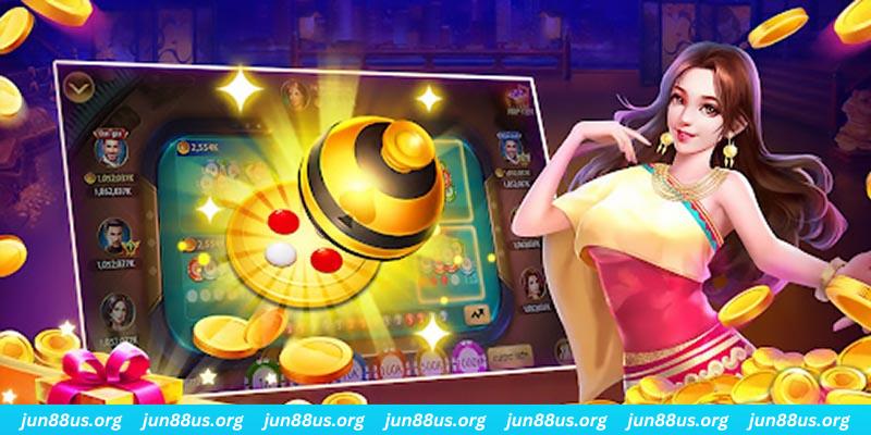 luck8882 xổ số miền trung thứ tư hàng tuần