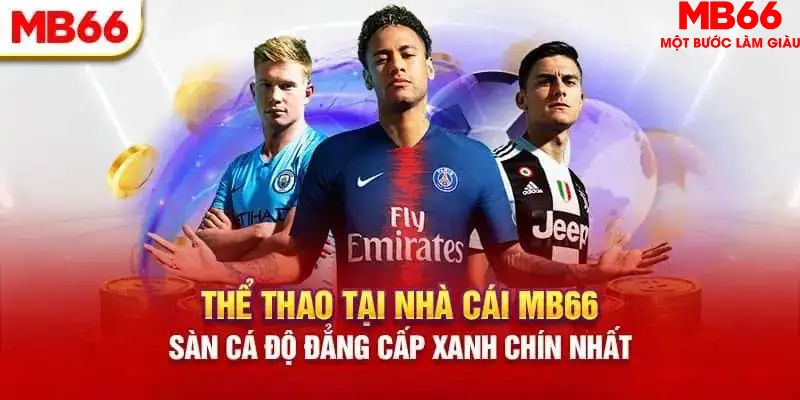 luck8882 xo so mien trung