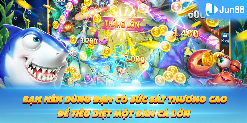 luck8882 xổ số miền bắc thứ sáu