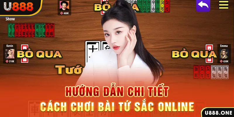 luck8882 what is a casino comp program