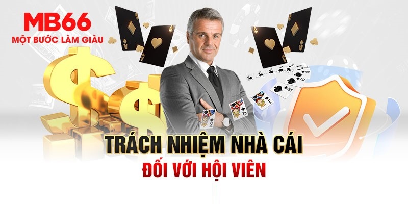 luck8882 trò máy bay nổ hũ