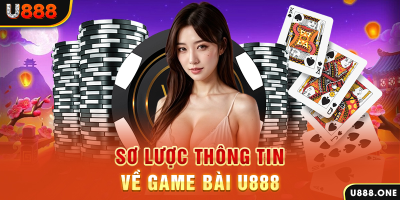 luck8882 xổ số miền nam ba đài