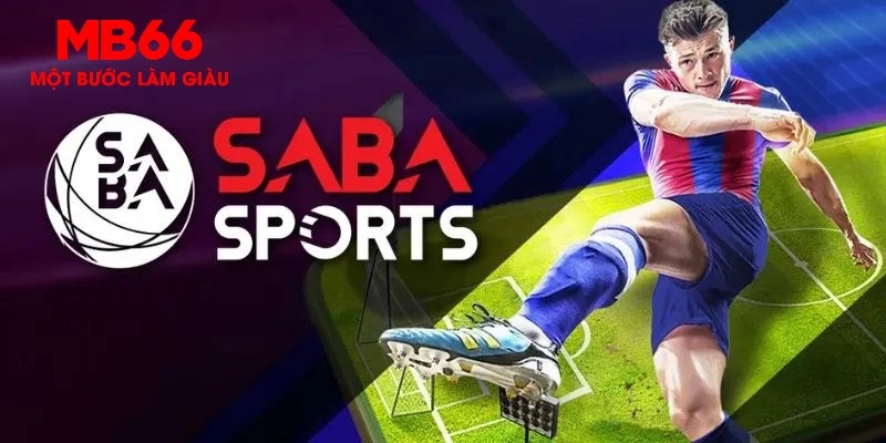 luck8882 game máy bay cá cược