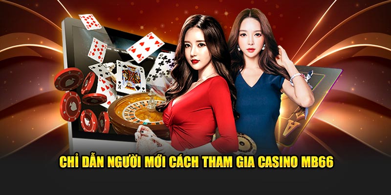 luck8882 game nổ hủ ai