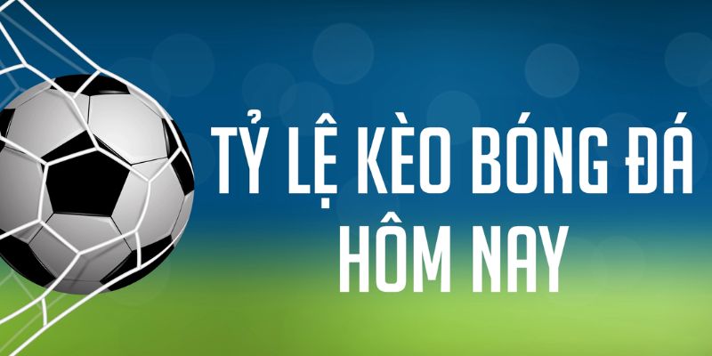 luck8882 gà chọi c1 mới nhất