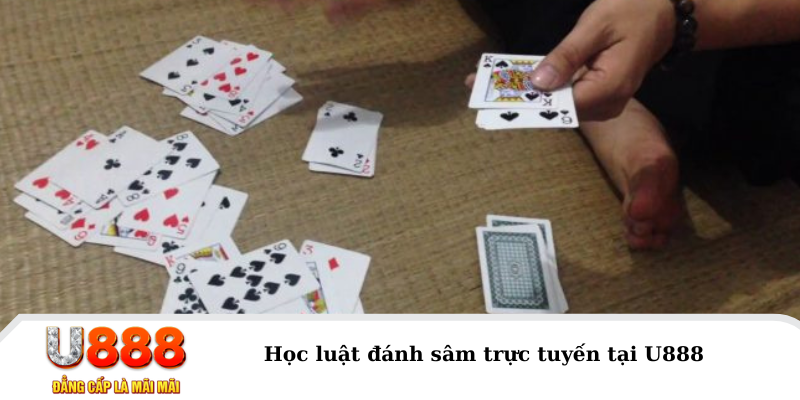 luck8882 ASKME Bắn cá