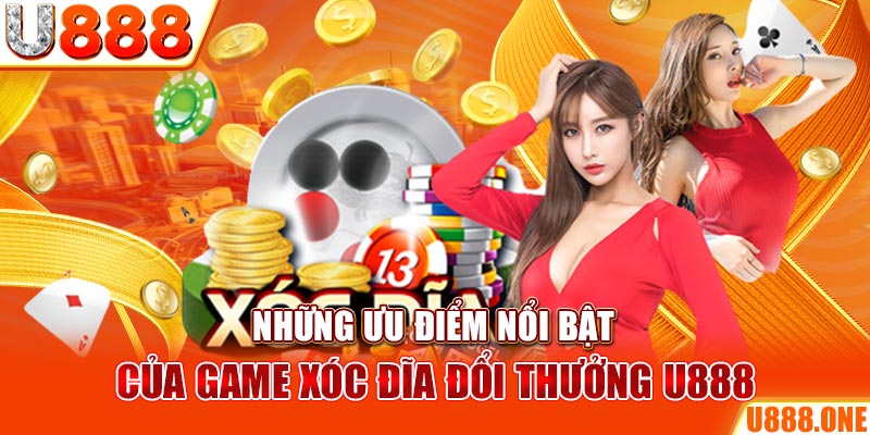 luck8882 nổ hũ là cái gì