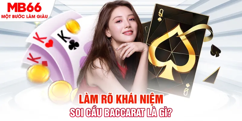 luck8882 Chú hề Patty tuổi teen