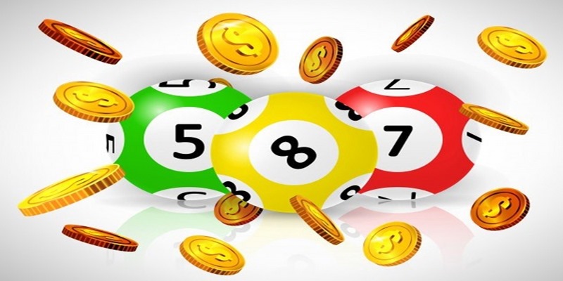 luck8882 ban ca vip online
