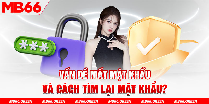 luck8882 slot là gì nghĩa