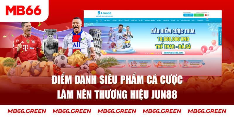 luck8882 so xo mien trung