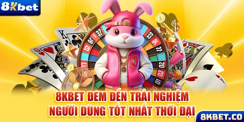 luck8882 gà chọi cam ranh
