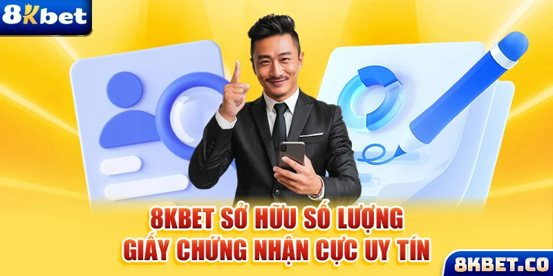 luck8882 nổ hủ nghĩa là gì