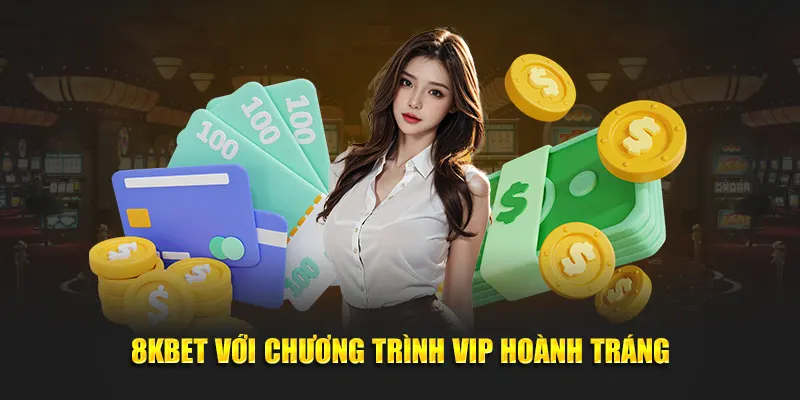 luck8882 1 slot là gì