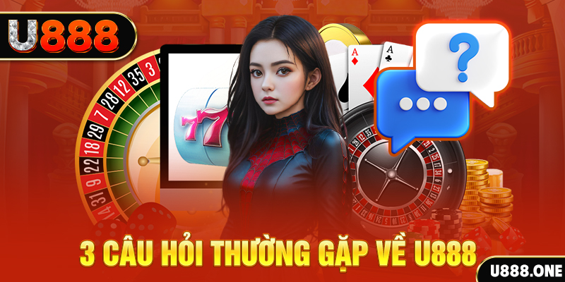 luck8882 cá cược thể thao là gì