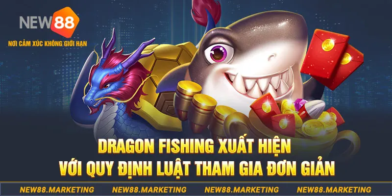 luck8882 xổ số quảng nam