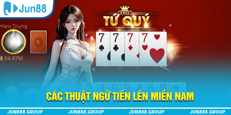 luck8882 game nổ hủ máy bay