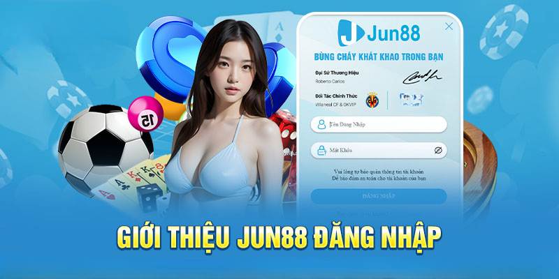 luck8882 nổ hũ là game gì