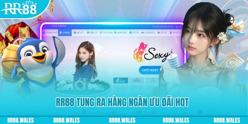 luck8882 xổ số bữa nay