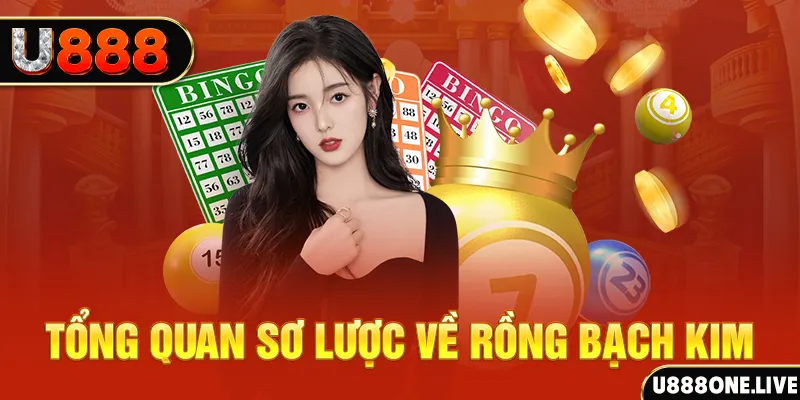 luck8882 hũ 8 bit nổ như thế nào