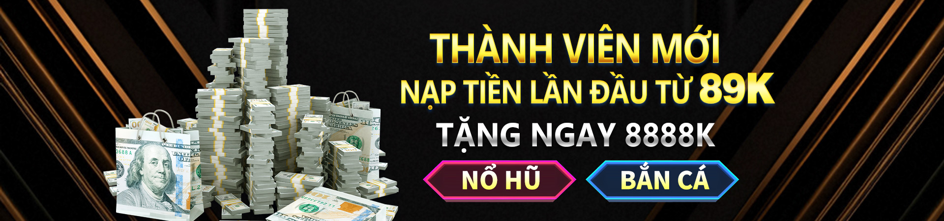 luck8882 xổ số kiến thiết miền bắc hôm nay