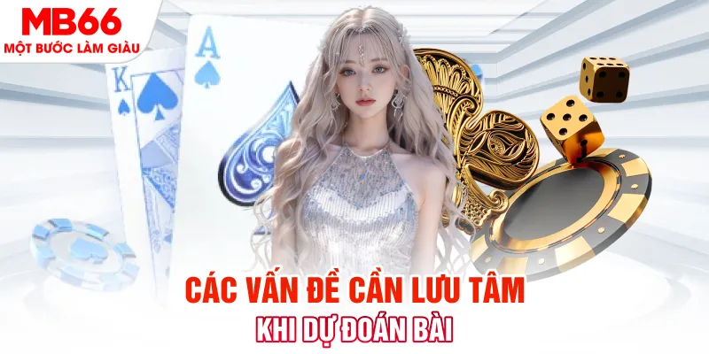 luck8882 xổ số hôm qua