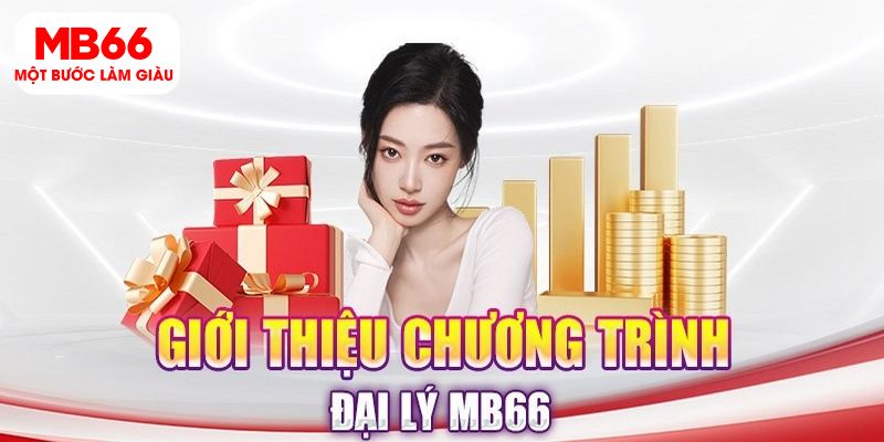 luck8882 xổ số thứ hai hàng tuần