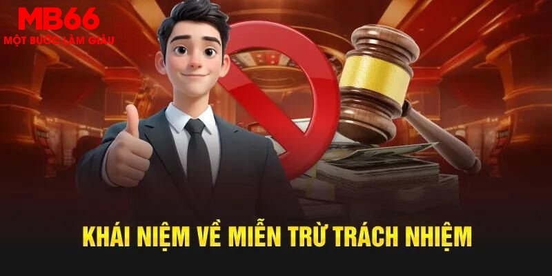 luck8882 Lưỡi