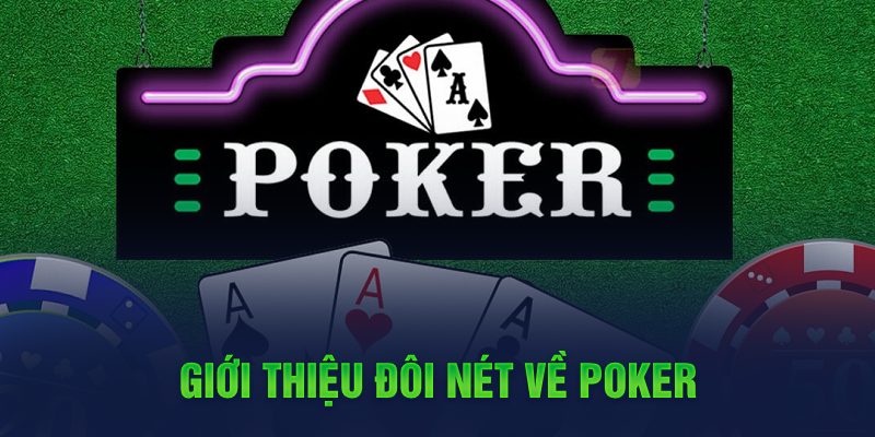 luck8882 đánh baccarat là gì