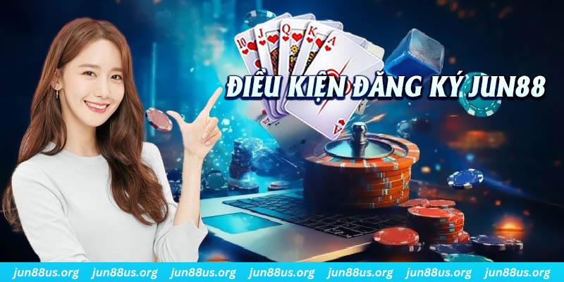 luck8882 xổ số miền bắc chủ nhật hàng tuần