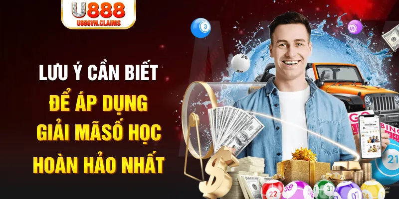 luck8882 may tinh casino