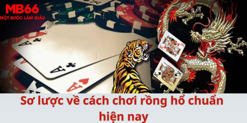 luck8882 68 game bài máy chủ ở đâu