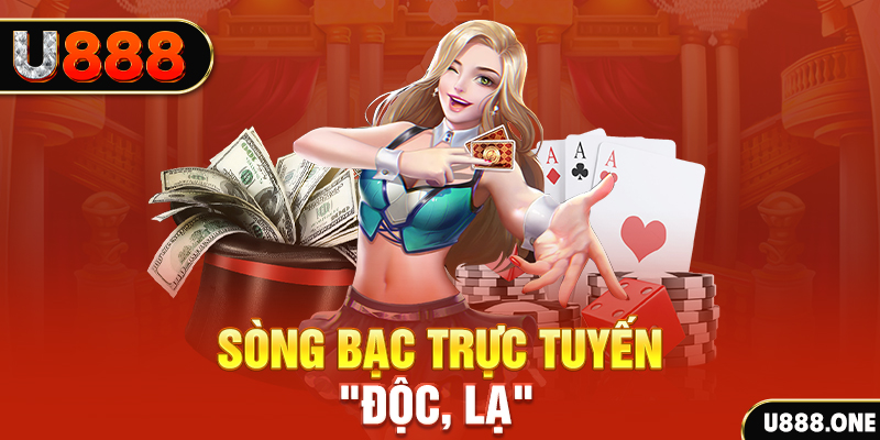 luck8882 xổ số tiền giang