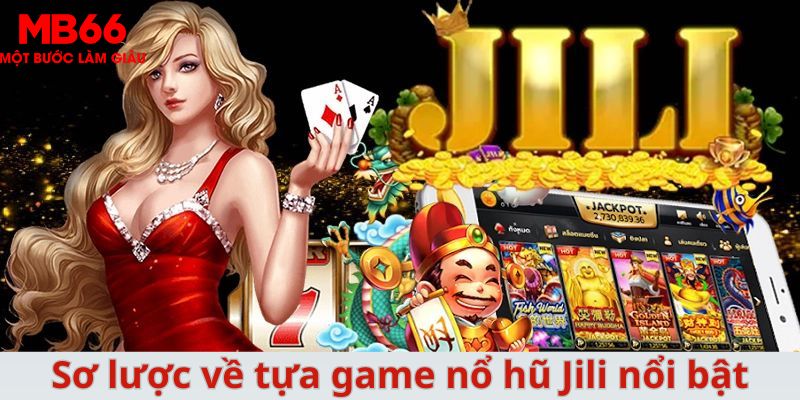 luck8882 Mậu Binh