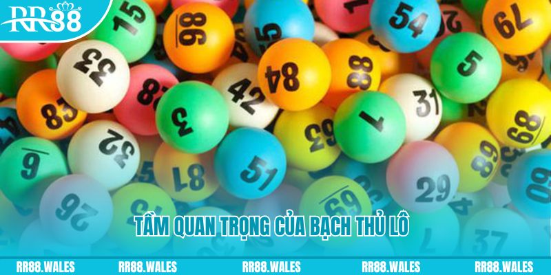 luck8882 xổ số an giang