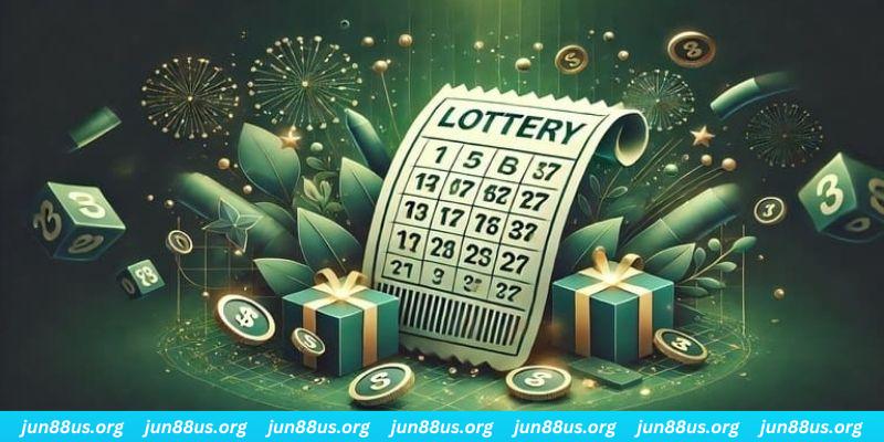 luck8882 trò chơi nổ hũ rừng xanh có gì đặc biệt