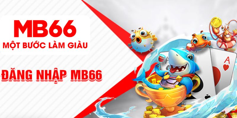 luck8882 DG Trực Tuyến