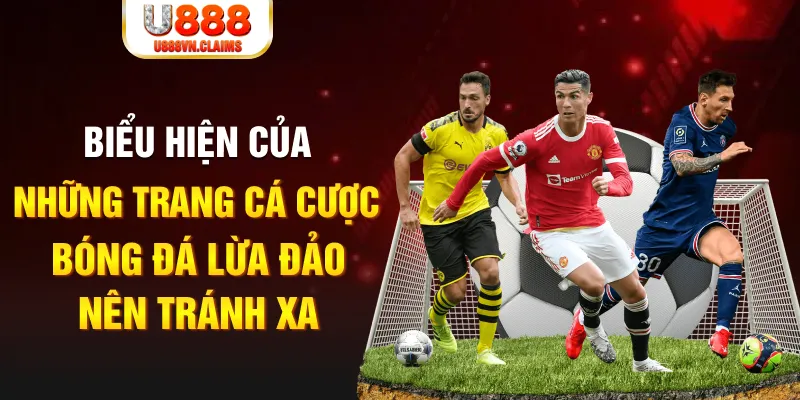 luck8882 8 bit khi nào nổ hũ