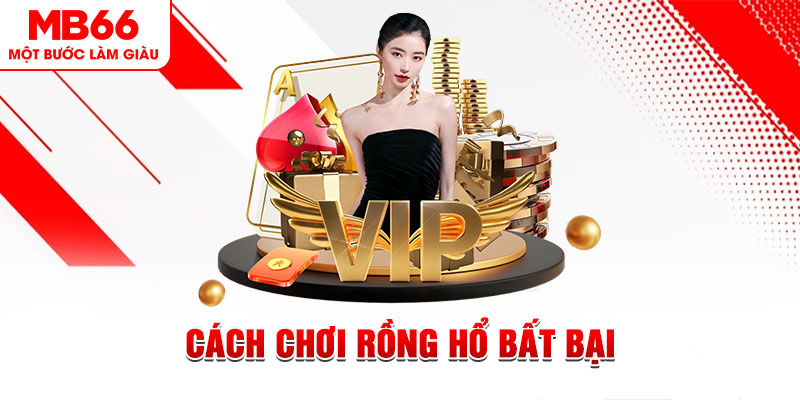 luck8882 8 bí ẩn chơi nổ hũ ít ai biết
