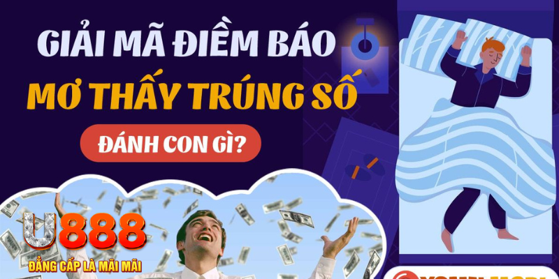 luck8882 ga choi c1