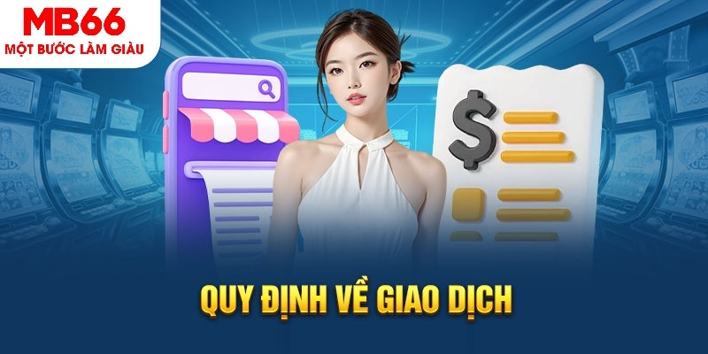 luck8882 máy slot game là loại trò chơi gì？