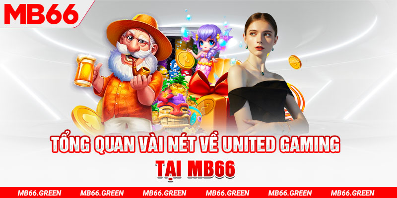 luck8882 xổ số miền nam thứ năm hàng tuần