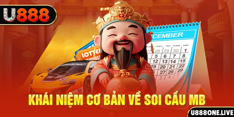 luck8882 xổ số miền trung thứ năm hàng tuần